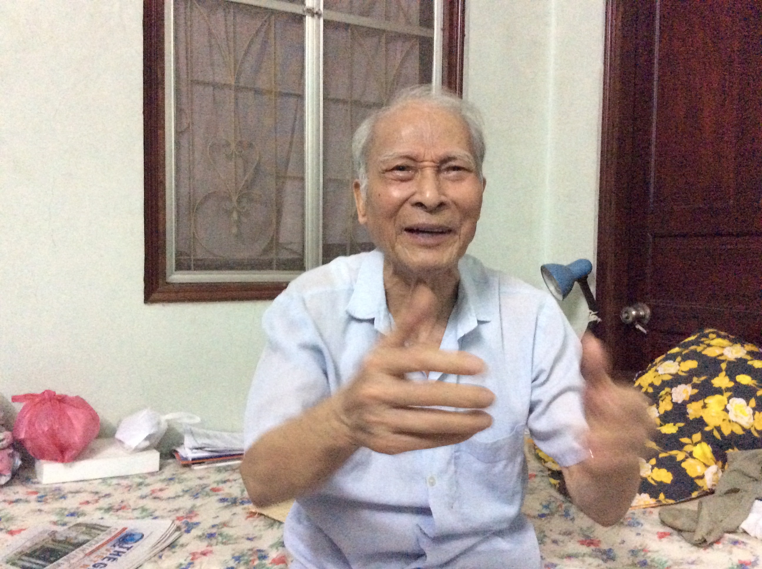 Biển Đông: Sự cứng rắn của Mỹ và sự “khôn ranh” của Trung Quốc