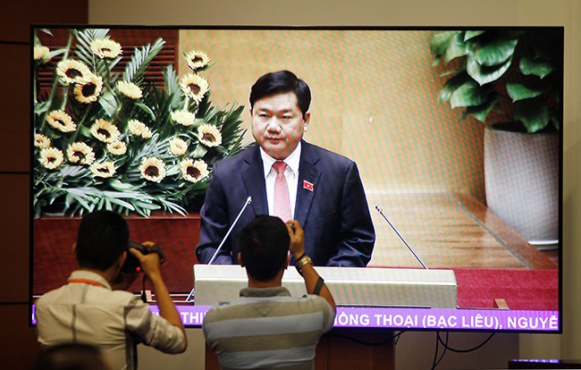 Không làm Long Thành, sự lãng phí vì quy hoạch “treo” 2 thập kỷ sẽ đến đâu?