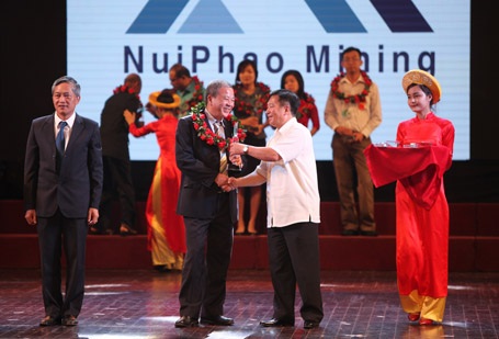 Kinh tế Xanh - Xu thế phát triển kinh tế vì môi trường