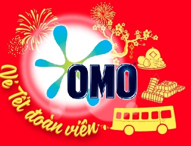 Những chuyến xe OMO tiếp tục đưa mọi người đoàn viên - 5 Những chuyến xe OMO tiếp tục đưa mọi người đoàn viên