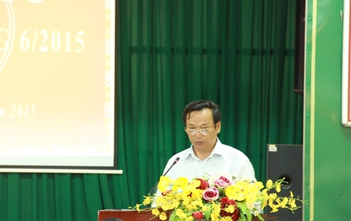 Đình chỉ việc chi tiền chính sách với hàng chục thương binh giả