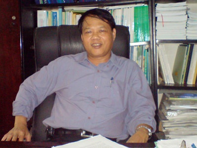 Voi, hổ, bò tót… sẽ chung kết cục như tê giác một sừng? - 2