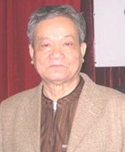 Biển Đông là không thể xâm phạm - 1 Biển Đông là không thể xâm phạm - 1