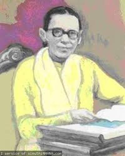 Đạm Phương nữ sử - Ngôi sao đầu thế kỷ - 1 Đạm Phương nữ sử - Ngôi sao đầu thế kỷ - 1
