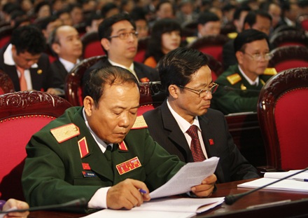 Khó "ghìm cương" lạm phát ở mức 17% - 3