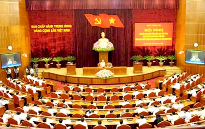 Ảnh: VGP/Nguyễn Hoàng 