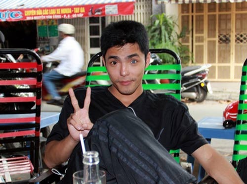 Lòng nhân ái bị tận dụng để kiếm tiền