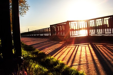 Chi tiết thời tiết các địa phương trên cả nước ngày và đêm 3/2 như sau: