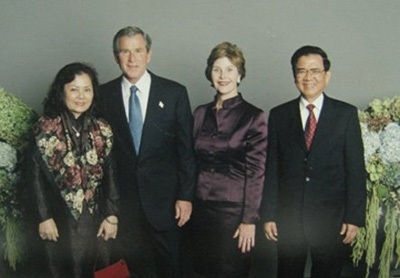 Việt Nam đừng 'an toàn thụ động' - 2 Việt Nam đừng 'an toàn thụ động'