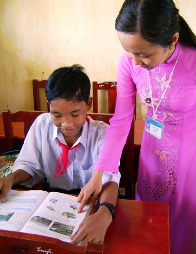 Tuổi thơ đẫm nước mắt và “án treo” khó gỡ của Hào Anh