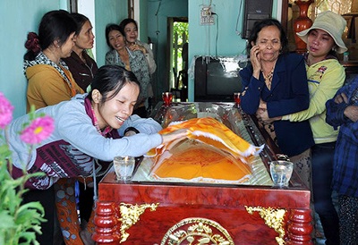Cần “đại phẫu” ngành xe khách - 1 Cần “đại phẫu” ngành xe khách