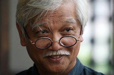 “Trở lại nguyên lý cách mạng giải phóng dân tộc không thể là bước lùi” - 1 “Trở lại nguyên lý cuộc cách mạng GPDT không thể là bước lùi”