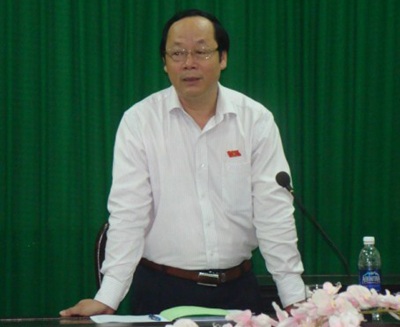 “Chờ đợi sự đánh giá thực chất, minh bạch về dự án bô xít”