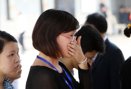 Quang Phong - Việt Hưng