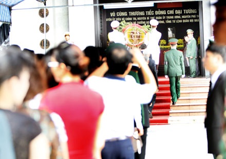 Quang Phong - Việt Hưng