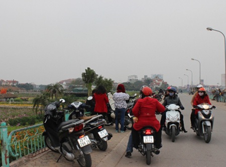 Dịch vụ cho thuê bối cảnh chụp ảnh hốt bạc ngày Valentines - 1 Nguyễn Dương