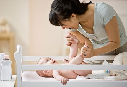 Cẩn trọng với triệu chứng tinh hoàn ẩn ở trẻ trai: “Của bố tốt thì con cũng hoành tráng”? - 1 Cẩn trọng với triệu chứng tinh hoàn ẩn ở trẻ trai: “Của bố tốt thì con cũng hoành tráng”?