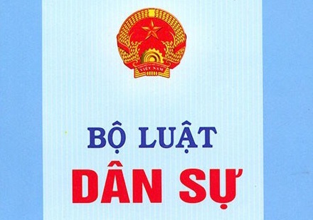 Bộ luật Dân sự dài nhất, nhưng lại có tuổi thọ ngắn nhất - 1 Sẽ phải có thêm một luật sở hữu toàn dân?