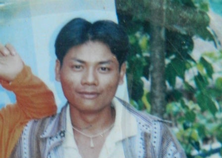 Bữa cơm đưa muộn tố cáo người cha dượng đồi bại - 2 Đối tượng Mang Mốt