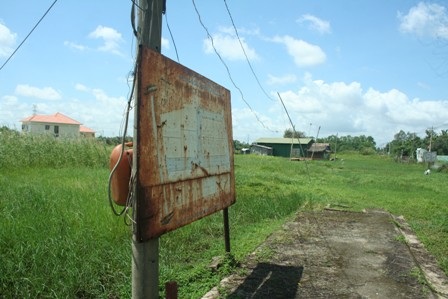 "Chỉ nên xây chung cư bình dân trong 10 năm tới" - 2