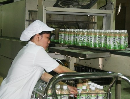 Người dân đang khủng hoảng niềm tin vào sự an toàn thực phẩm - 2