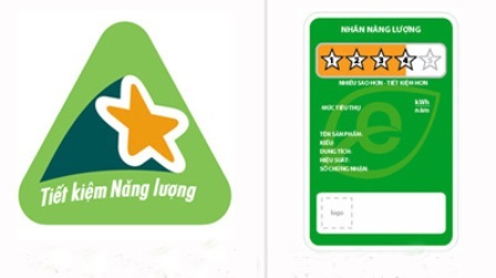 Sẽ ngừng sản xuất sản phẩm điện không đạt chuẩn - 2 Sẽ ngừng sản xuất sản phẩm điện không đạt chuẩn - 2