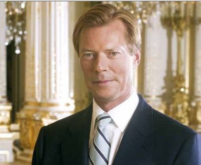 Doanh nghiệp Luxembourg đến Việt Nam tìm cơ hội kinh doanh - 1