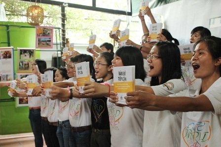 Với thực trạng xây dựng hiện nay của Việt