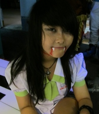 Tùng Nguyên - Thảo Trần