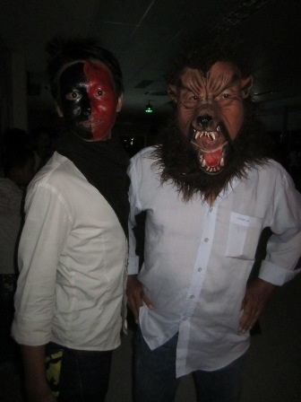 Tùng Nguyên - Thảo Trần