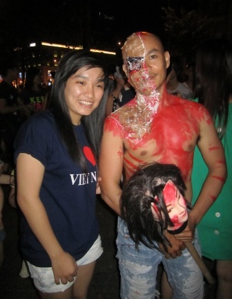 Tùng Nguyên - Thảo Trần