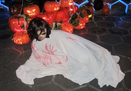 Tùng Nguyên - Thảo Trần