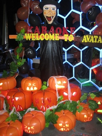 Tùng Nguyên - Thảo Trần