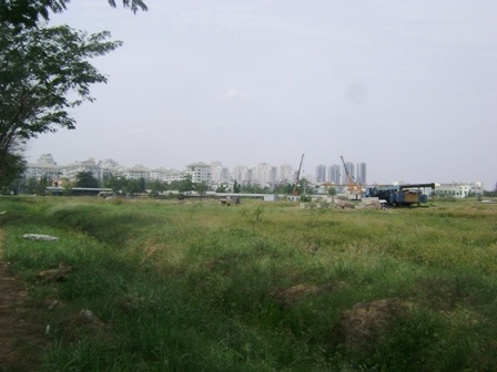 Sửa đổi quy định diện tích đất tối thiểu sau khi tách thửa