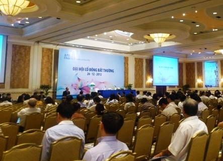 Sếp cũ bị khởi tố của ACB phân trần vụ "dính bẫy" siêu lừa Huyền Như - 1 Sếp cũ bị khởi tố của ACB trần tình vụ dính bẫy siêu lừa Huyền Như