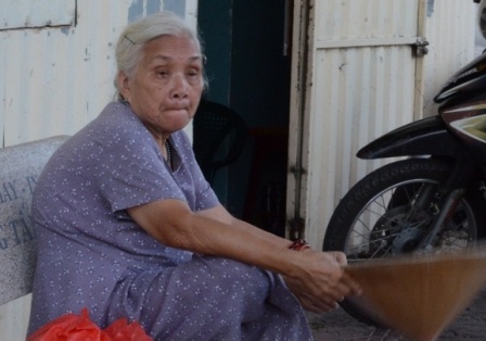 Tùng Nguyên – Đình Thảo