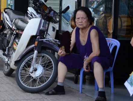 Tùng Nguyên – Đình Thảo