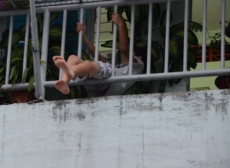 Thảo Trần – Tùng Nguyên