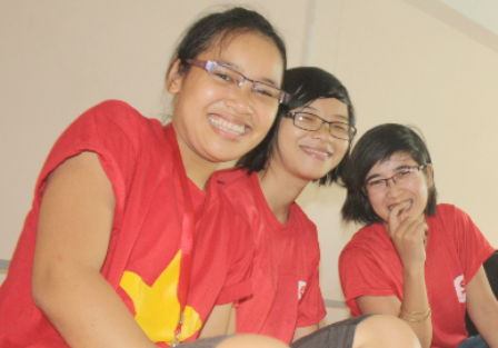 Đã có 200 cơ quan đăng ký hiến 12.000 đơn vị trong suốt hành trình