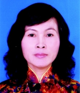 Nguyên Phó chủ tịch HĐND huyện chiếm đoạt tiền tỷ - 1 Nguyên Phó chủ tịch HĐND huyện chiếm đoạt tiền tỷ