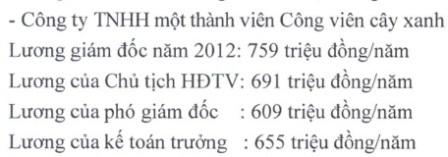 Bi kịch lương “khủng” và đường phố Sài Gòn - 4 Và mỗi lúc như thế, hàng vạn người dân phải chôn chân trên đường dưới trời mưa gió…