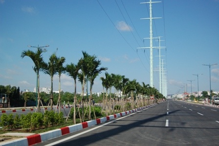 Lương của các sếp ở công ty này lại tăng theo mức độ và tần suất… nước ngập