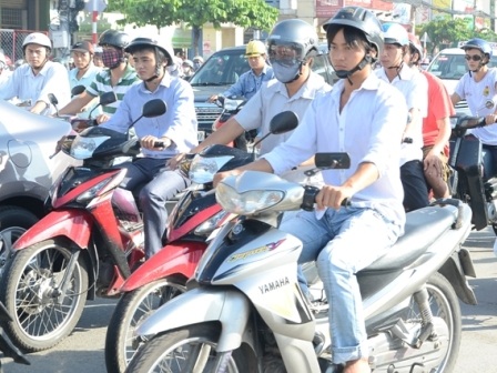 Từ tháng 10, Tây Ninh sẽ bắt đầu kê khai và thu ph