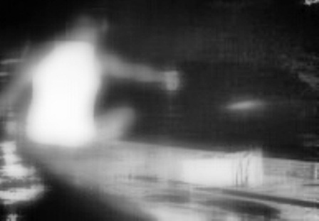 Giết hàng xóm vì bị phát hiện câu cá trộm - 1 Chỉ vì xích mích nhỏ, bị cáo nhẫn tâm định giết cả nhà hàng xóm (ảnh minh họa)