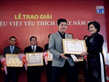 TST TOURIST: “Ngày hội Xuân Phát Lộc - 2014” - 1 TST TOURIST: “Ngày hội Xuân Phát Lộc - 2014”