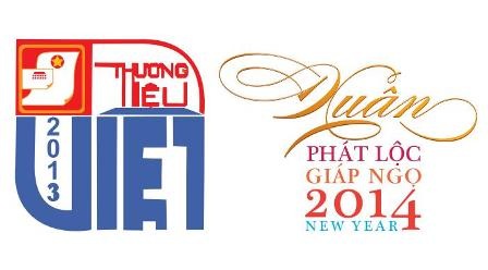 Công bố 10 sản phẩm “Tri ân khách hàng” Xuân Giáp Ngọ 2014