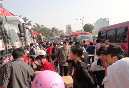 Tùng Nguyên – Minh Kiệt