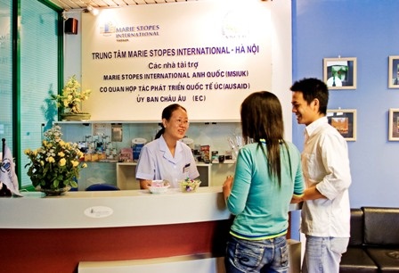 Ung thư, vô sinh - Đừng để “mất bò mới lo làm chuồng”!