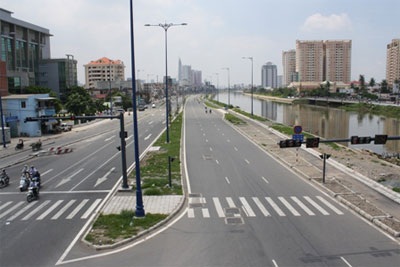 TPHCM: Ngăn ngừa tiêu cực trong dự án ODA