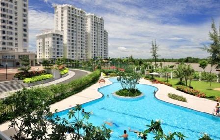 Sống thoải mái với “tất cả trong 1”